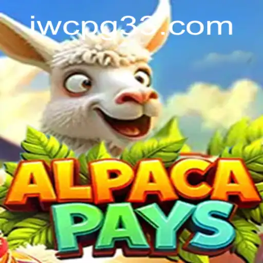 Descubra o Fascinante Mundo do Jogo AlpacaPays: Entretenimento e Estratégia
