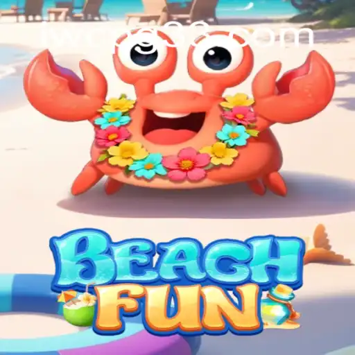 Desvendando o Jogo BeachFun e o Fascínio da Palavra-Chave IWCPG