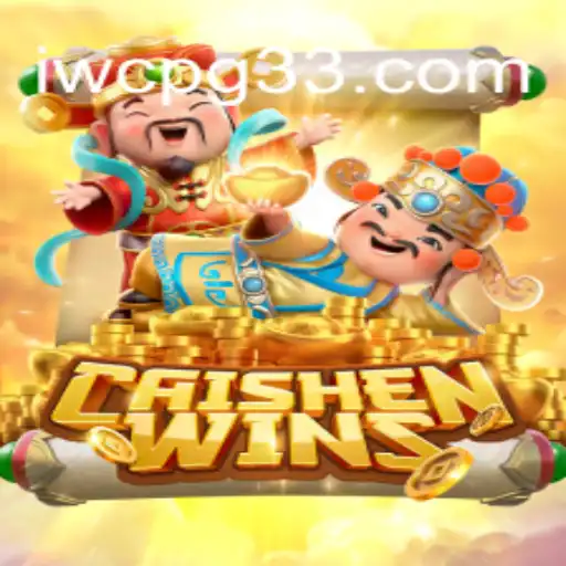 Descubra o Fascinante Mundo de CaishenWins: Uma Experiência de Jogo Única