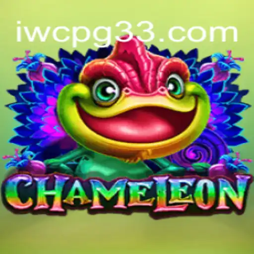 Descubra o Mundo do Jogo 'Chameleon': Regras e Estratégias Atualmente em Alta