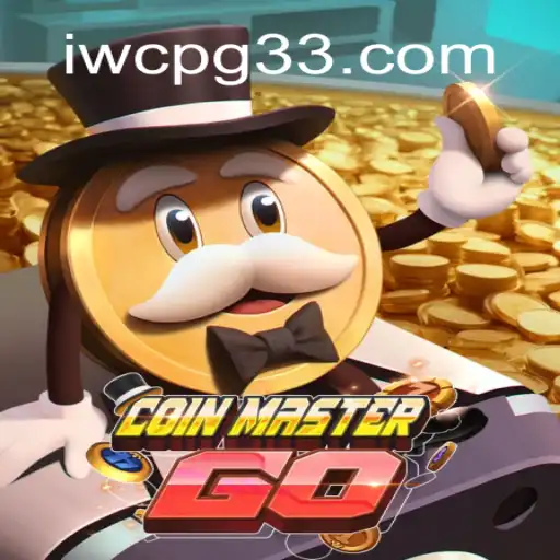 Descubra o Mundo de CoinMasterGO: Uma Jornada Empolgante no Universo IWCPG