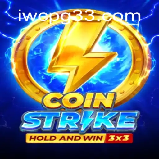CoinStrike: O Novo Fenômeno no Universo dos Jogos Digitais