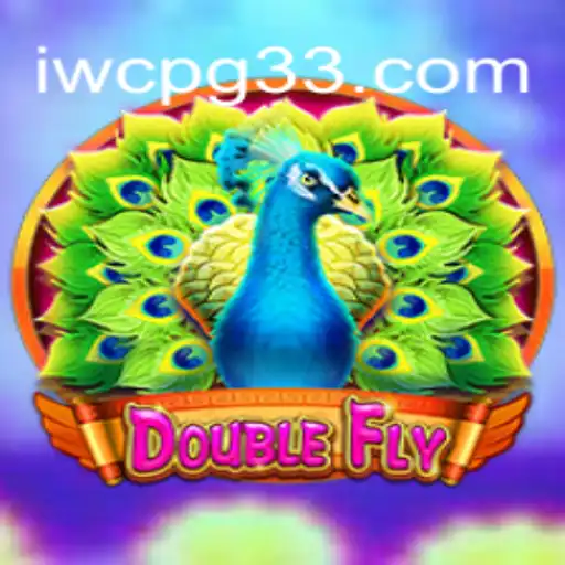 Explorando DoubleFly: O Novo Fenômeno do Jogo