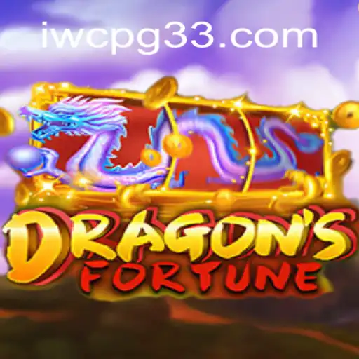 Descubra o Aventuroso Mundo de DragonFortune