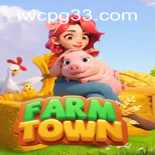 Explorando o Mundo de FarmTown: O Universo Imersivo do Jogo IWCPG