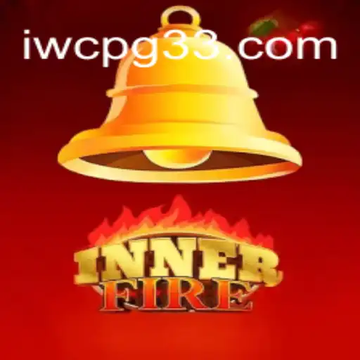 Explorando o Mundo de InnerFire: Uma Jornada no Universo de IWCPG