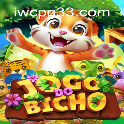 Tudo Sobre o Jogo do Bicho: Regras, Introdução e Contexto Atual
