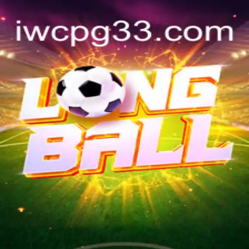 Descubra LongBall: O Jogo que Conquista Novas Gerações