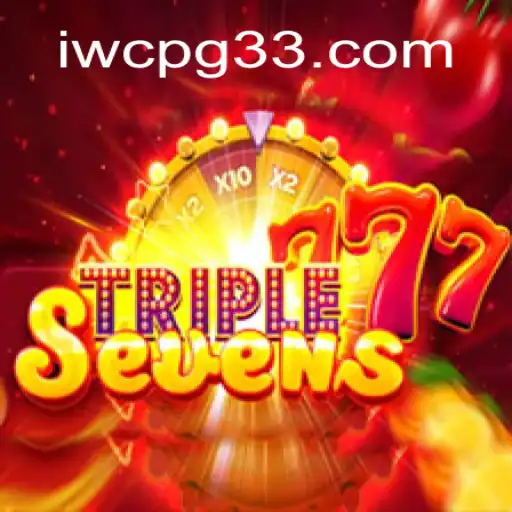 Descubra o Fascinante Mundo de 777TripleSeven: O Jogo que Está Conquistando o Mundo com IWCPG