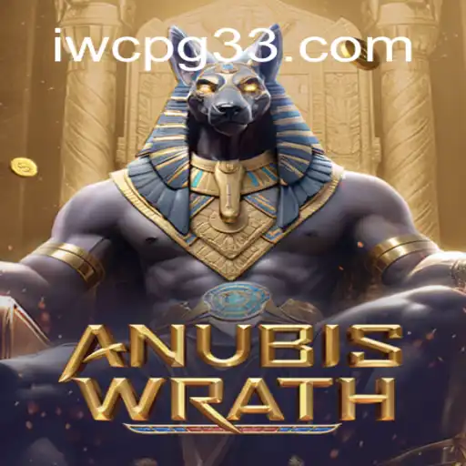 Explore o Universo Fascinante de AnubisWrath: O Jogo de Estratégia Que Conquista