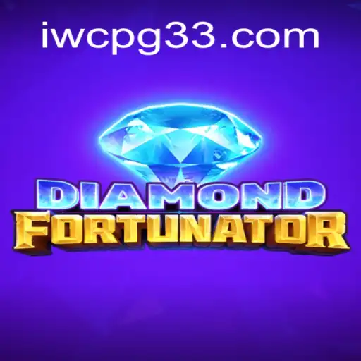 Explorando DiamondFort: O Desafio Estratégico do IWCPG