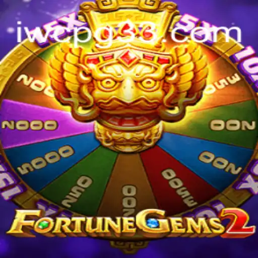 Explorando FortuneGems2: Uma Jornada no Mundo do Jogo IWCPG