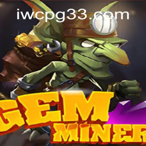Descobrindo o Fascinante Mundo de GemMiner: Regras e Introdução ao Jogo