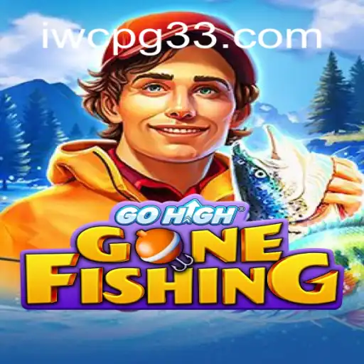 Explorando GoHighGoneFishing: O Novo Fenômeno de IWCPG