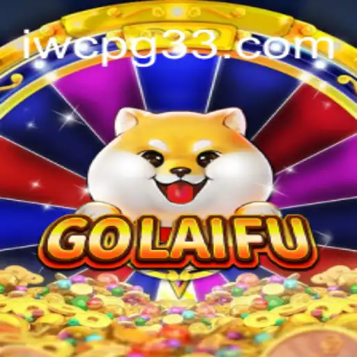 Explorando o Universo de GoLaiFu: Um Jogo Inovador e Desafiador