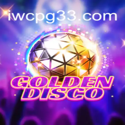 Descubra o Fascinante Mundo de GoldenDisco: O Jogo do Momento