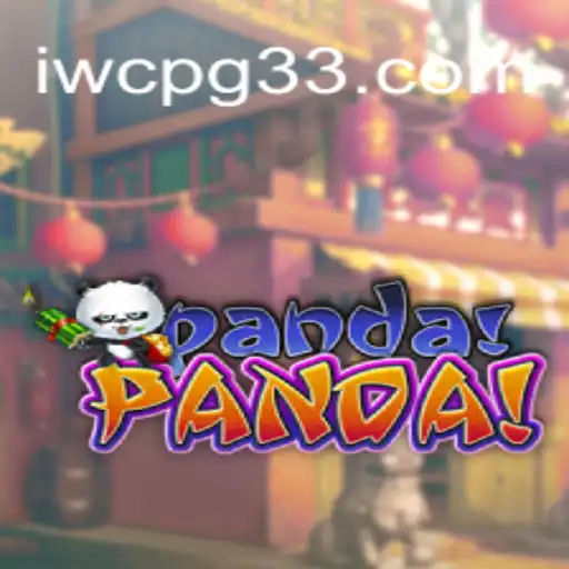 Descubra PandaPanda: O Fascinante Jogo de Estratégia e Habilidade