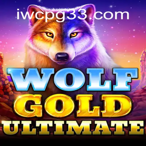 Descubra o Emocionante Mundo de WolfGoldUltimate e IWCPG