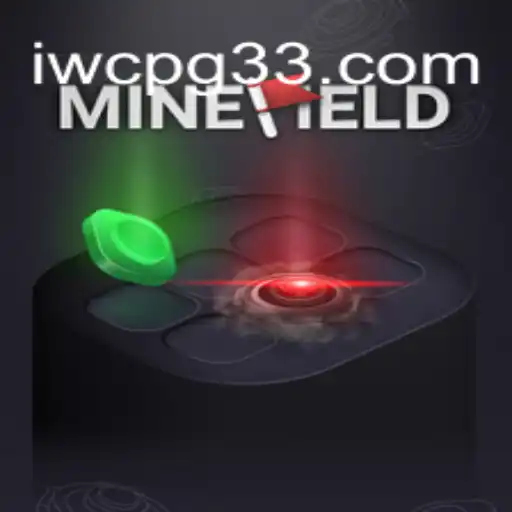 Descubra o Mundo Empolgante de MineField: O Jogo Estratégico do Momento
