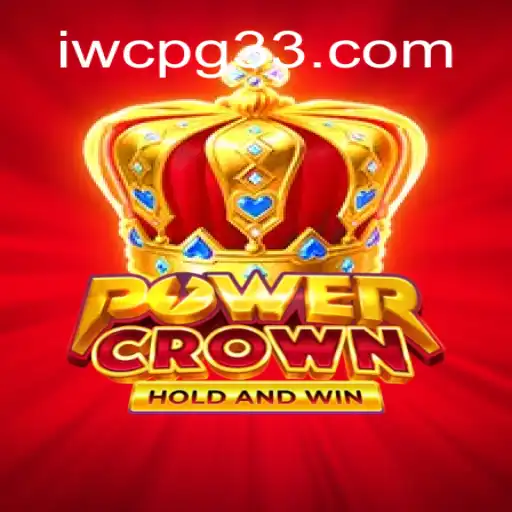 PowerCrown: A Nova Sensação dos Jogos de Estratégia