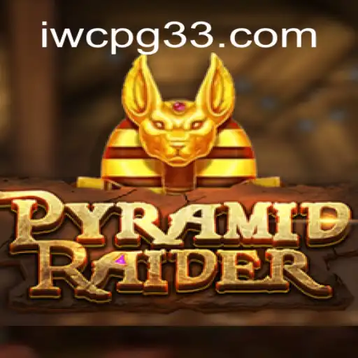 Desvendando PyramidRaider: O Novo Fenômeno dos Jogos