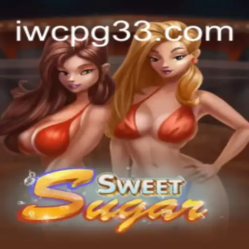 SweetSugar: Um Mergulho no Mundo Doce do Novo Fenômeno IWCPG