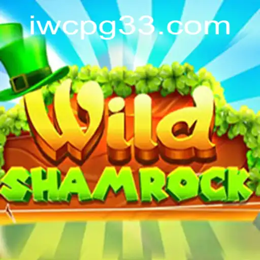 Explorando o Mundo de WildShamrock: Uma Jornada Emocionante